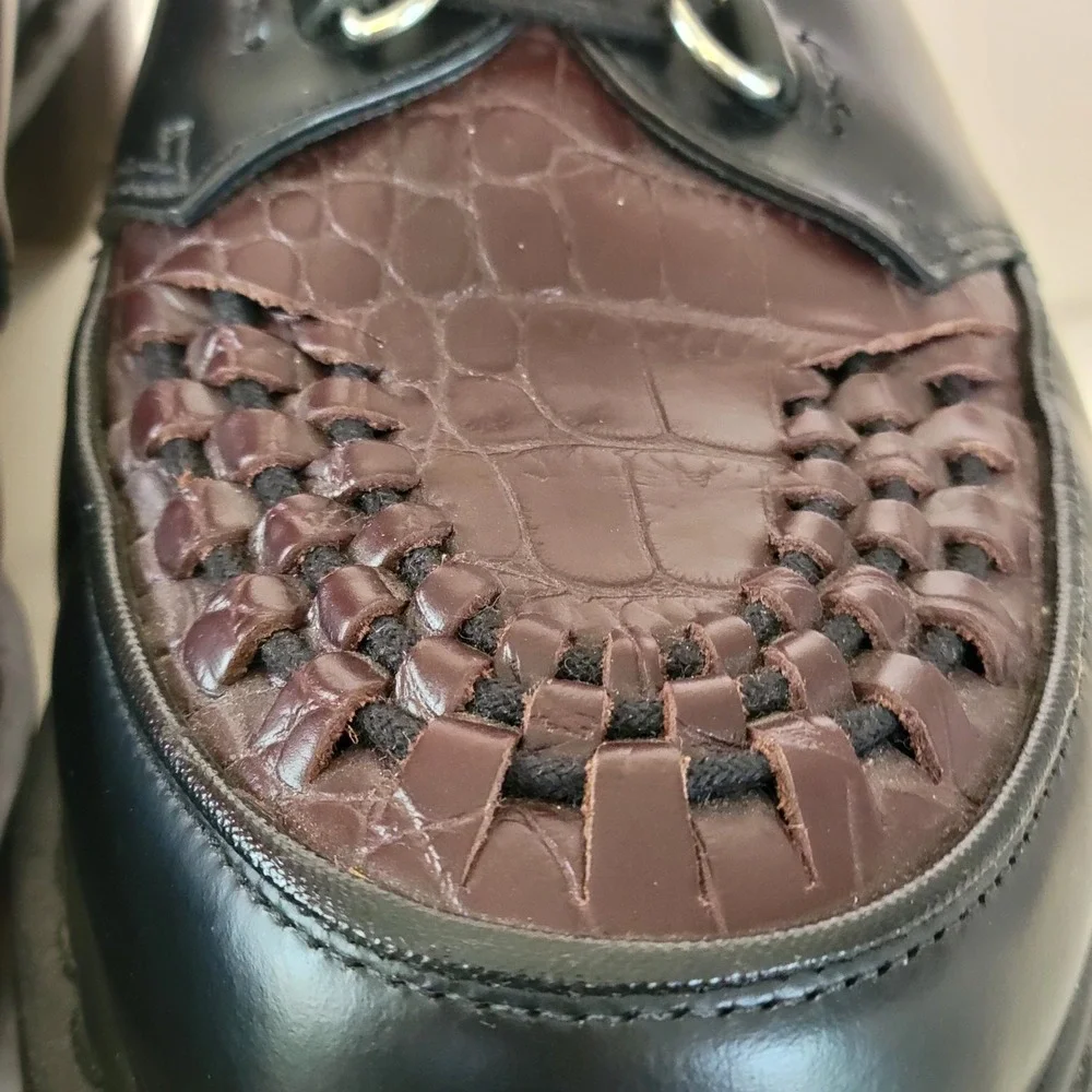 Dr. Martens dr martens